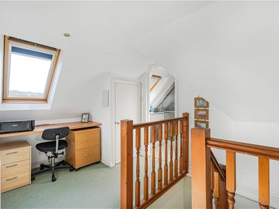Picture 25